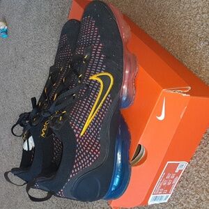 Nike Air Vapormax 2021